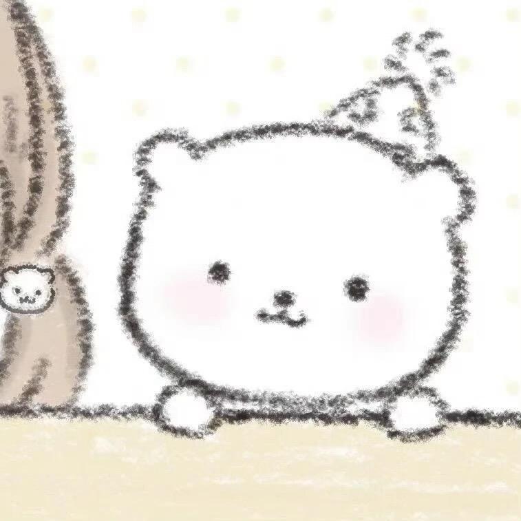 佐