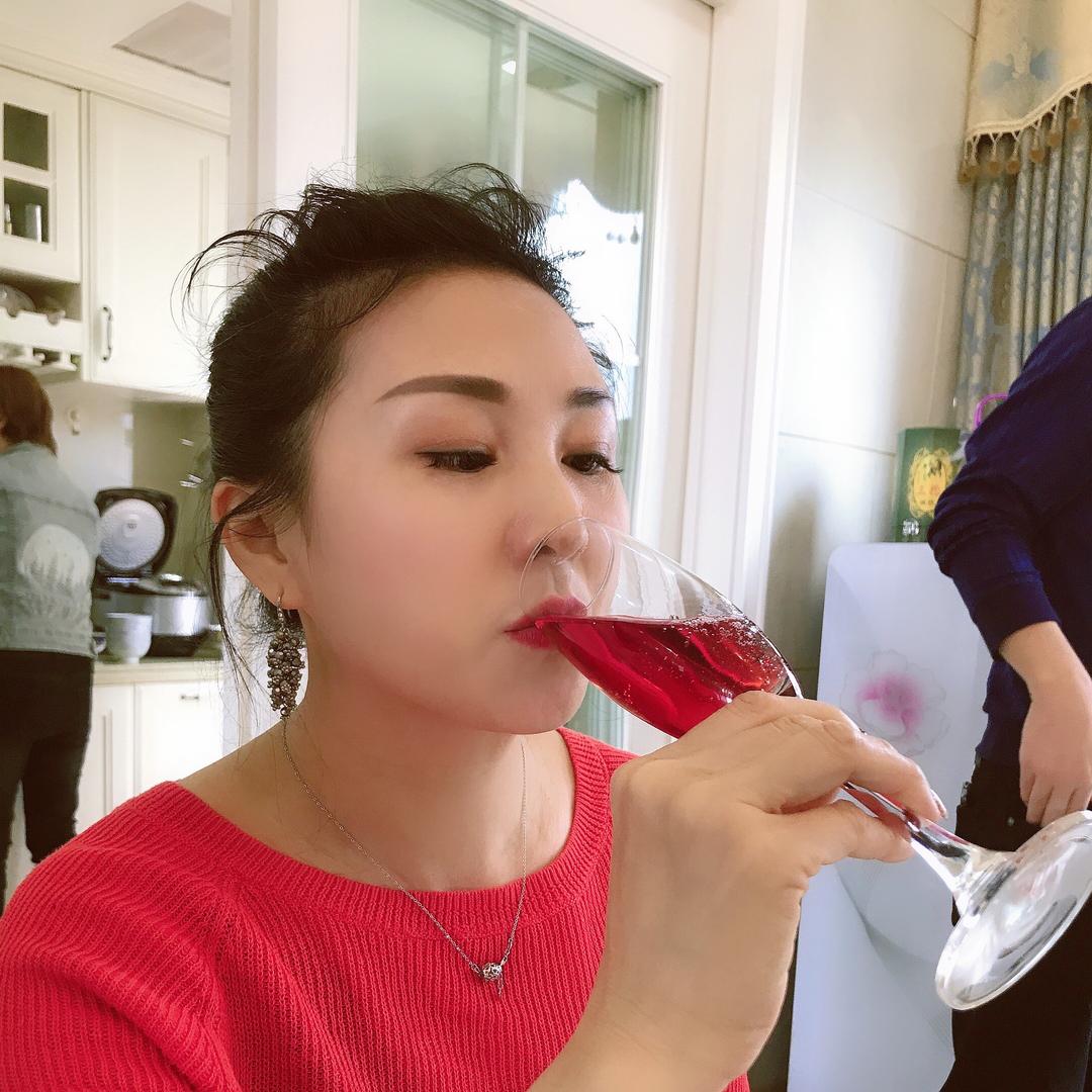 糖🍬糖