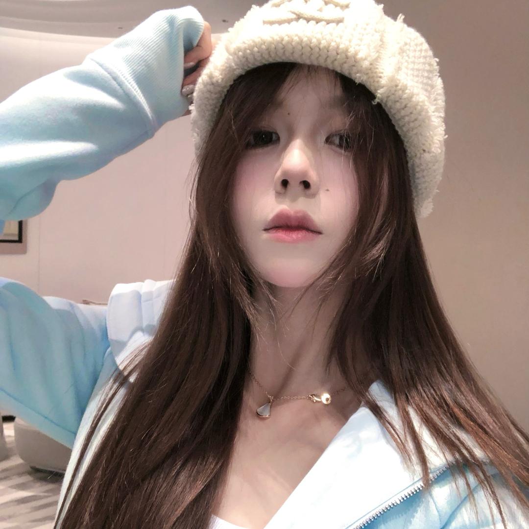 佩佩Ei