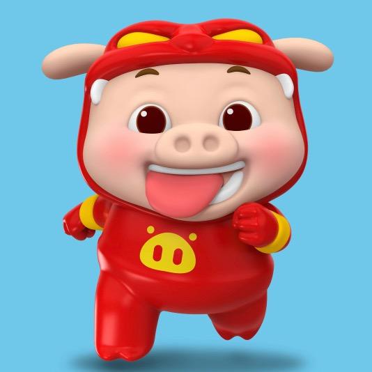 GG大王