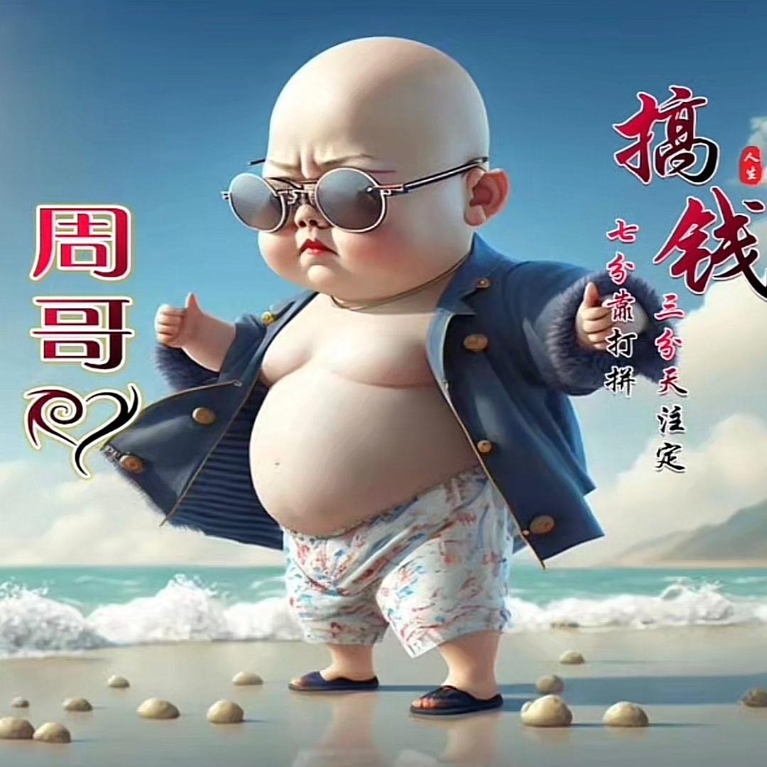 君宇漆