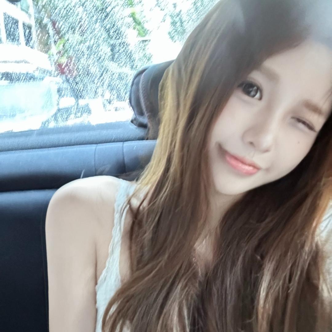Dobi