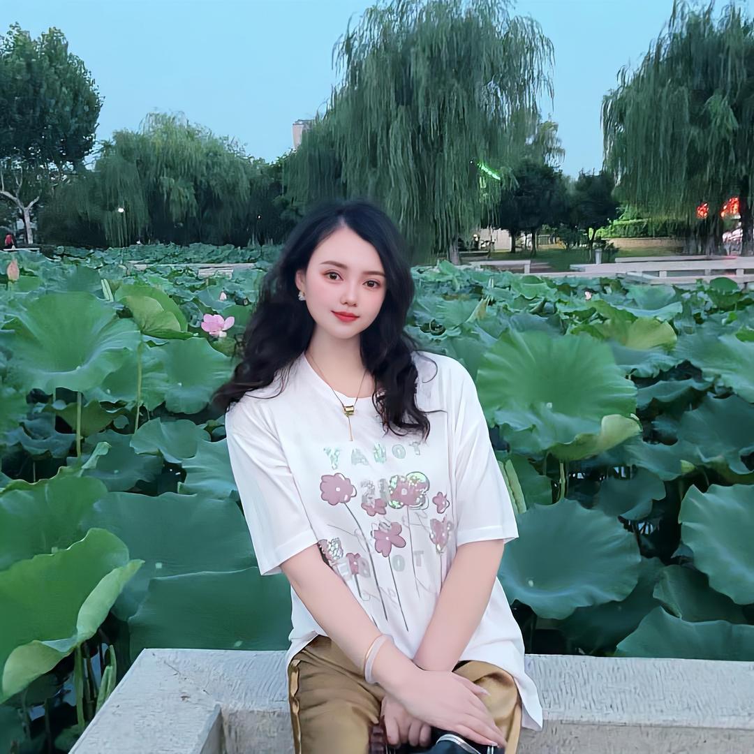 禅.心🧘‍♀️