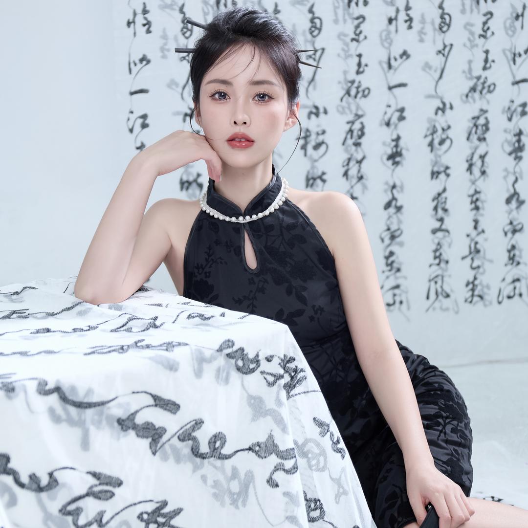 学姐