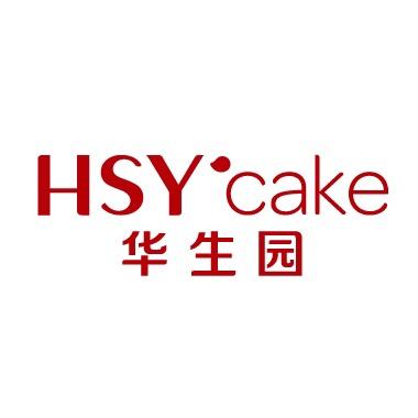 重庆华生园食品