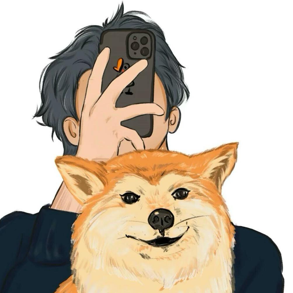 小不溜