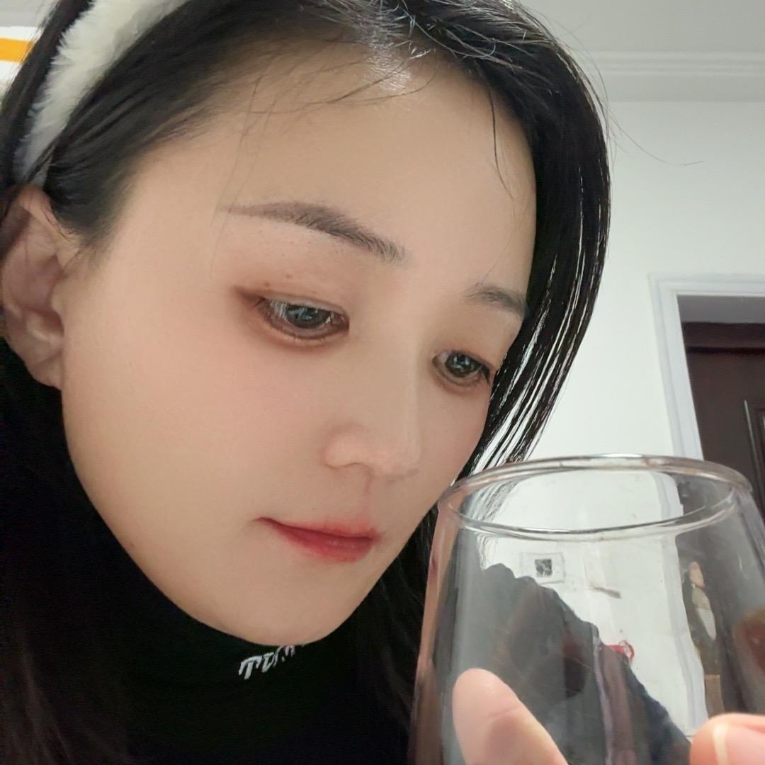 失噫