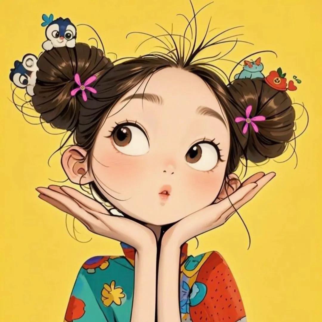 @熙熙
