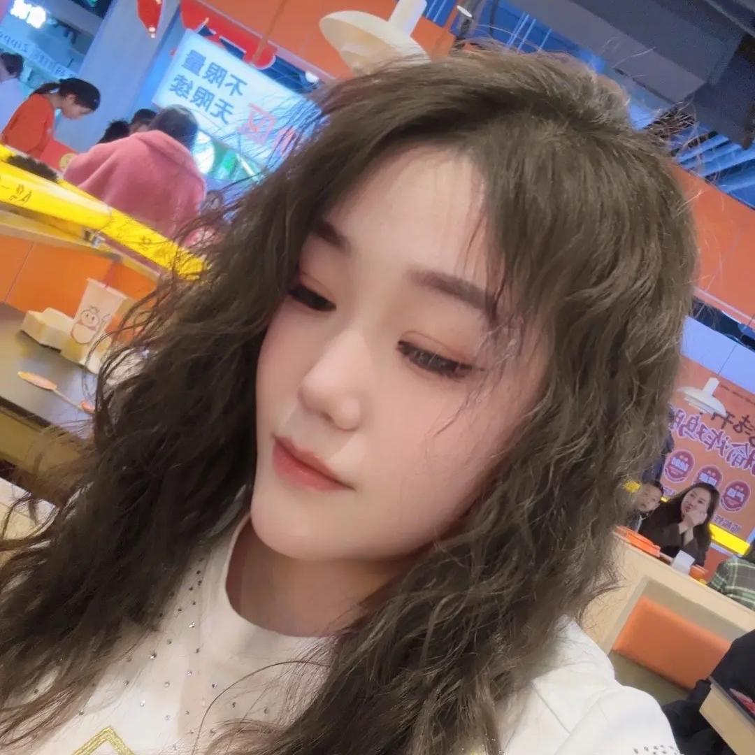 佑宸家 | 原树莲花