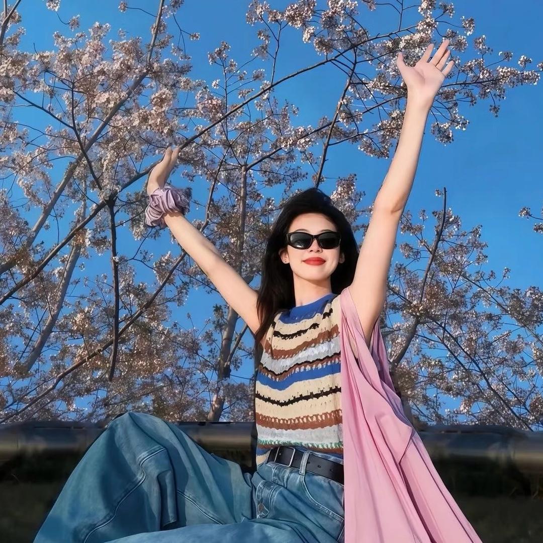 习惯侑倪🦋