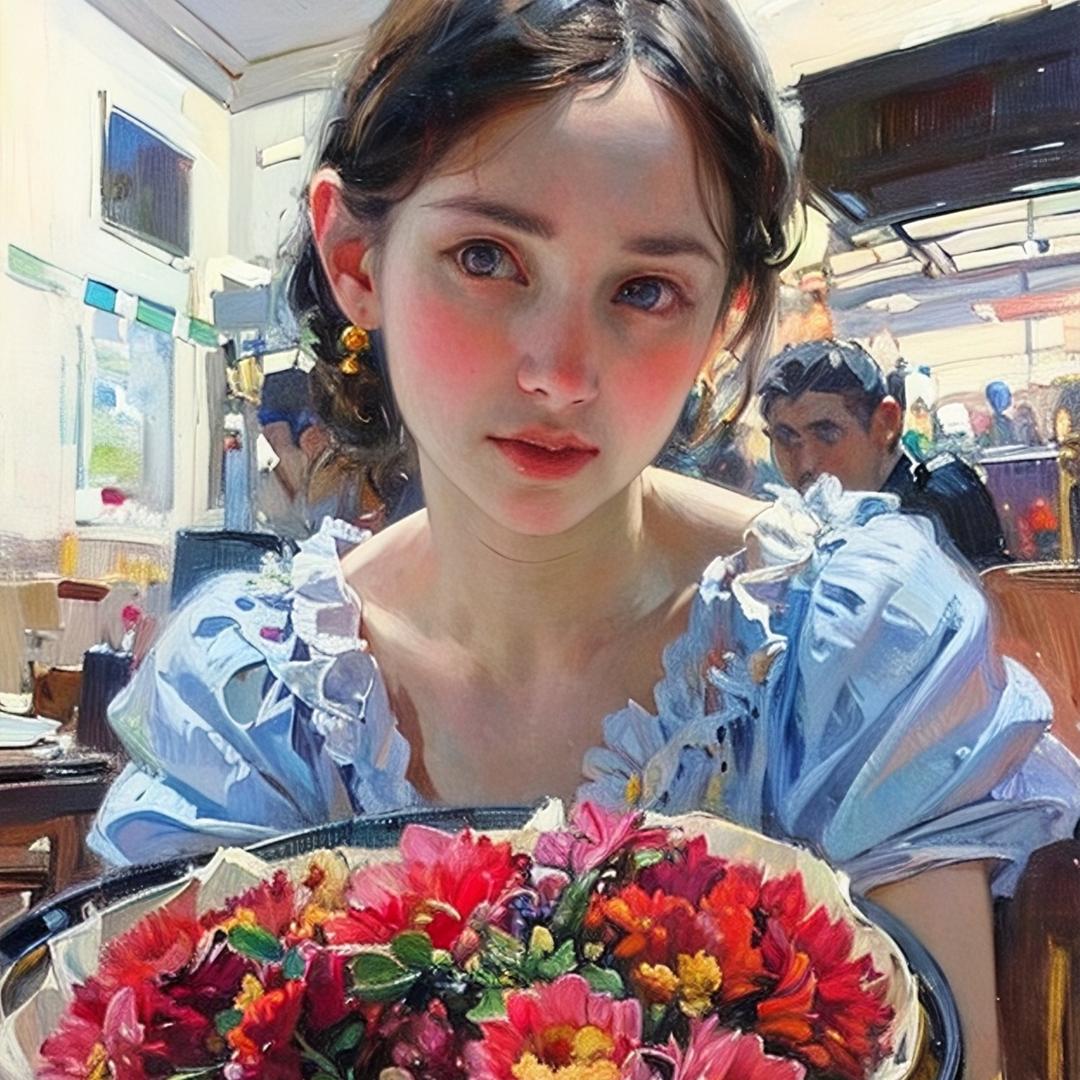 沸羊羊🐑小挂件