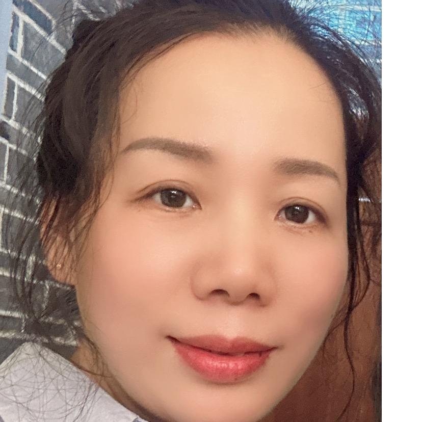 华16296