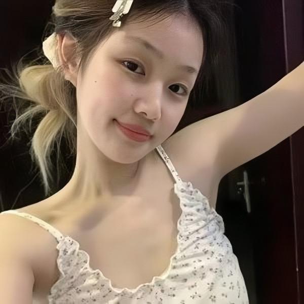 再不