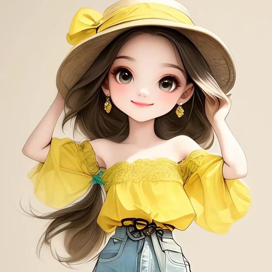 唯有葵花🌻向日倾