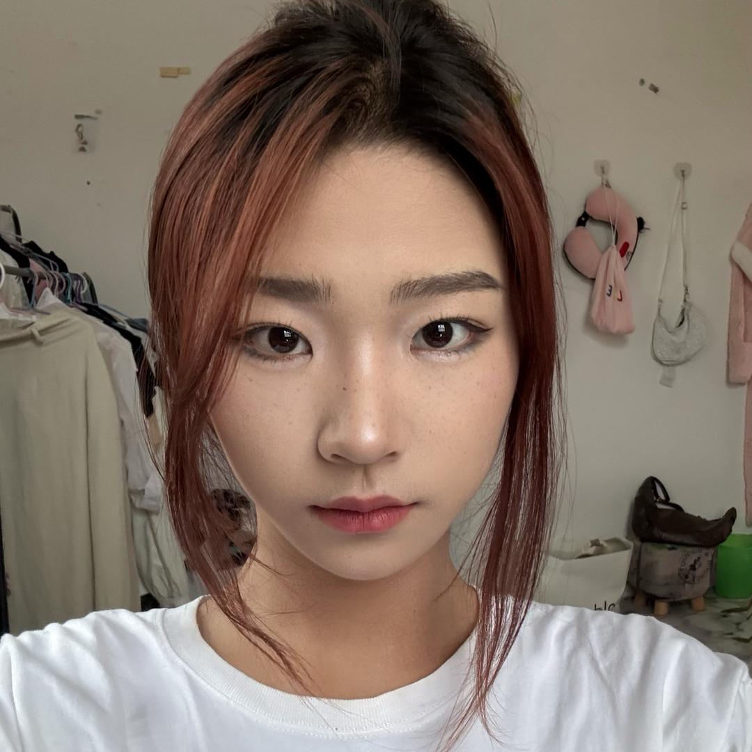 太康华哥小梦