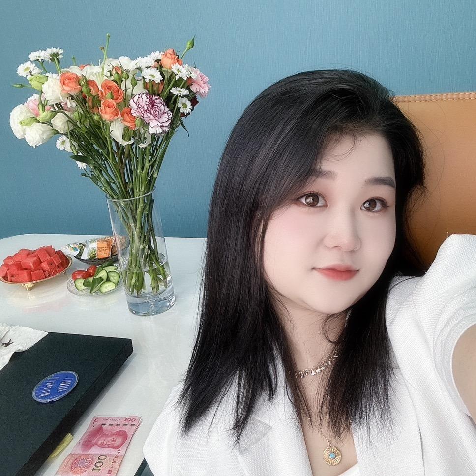 吴忠市-艺生艺世护肤造型