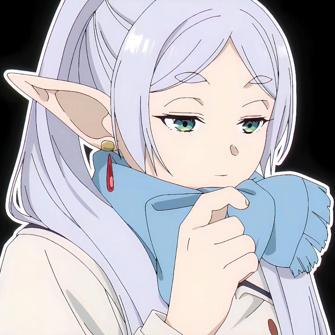 ffang