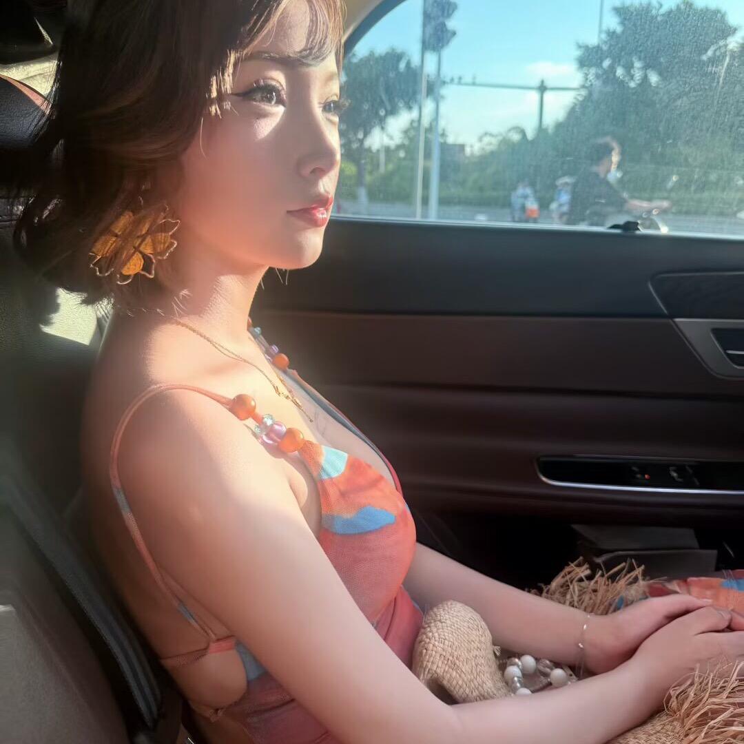 @小玩同学.