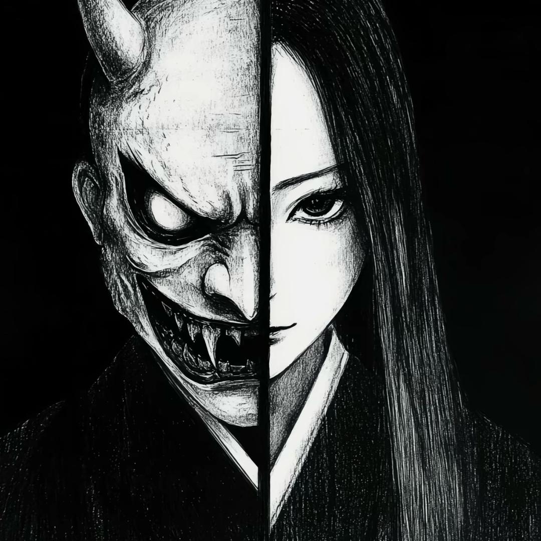 神奈（三角洲行动）
