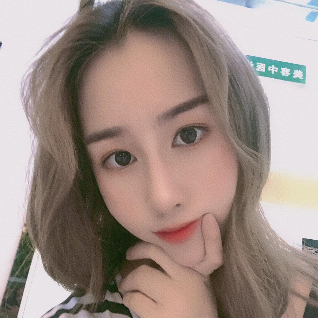 天丽
