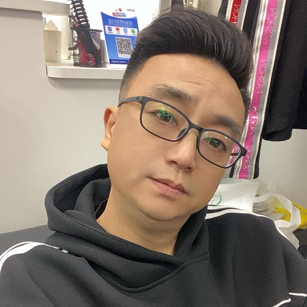 鸿哥哥