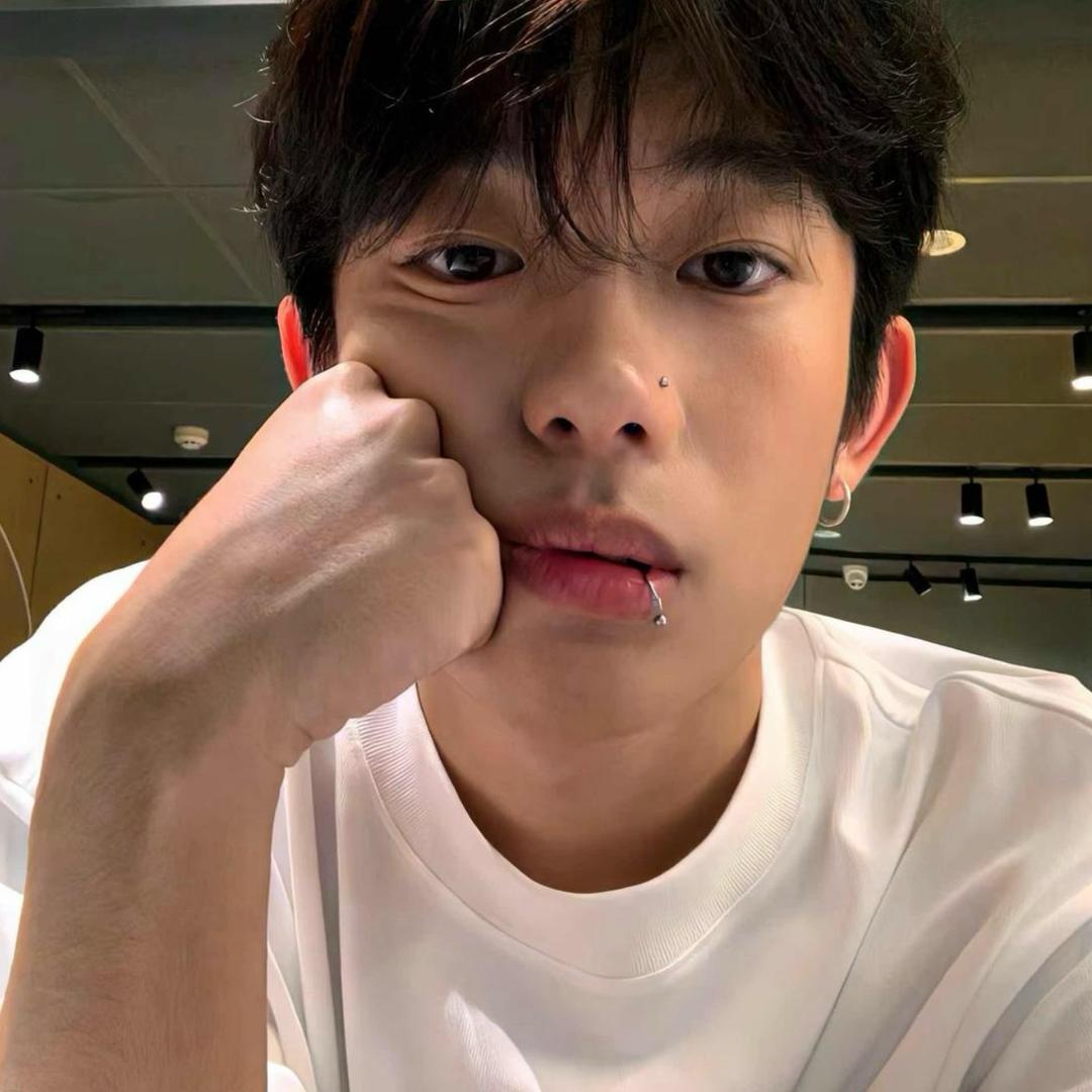 O o 。🐟（直播管理）