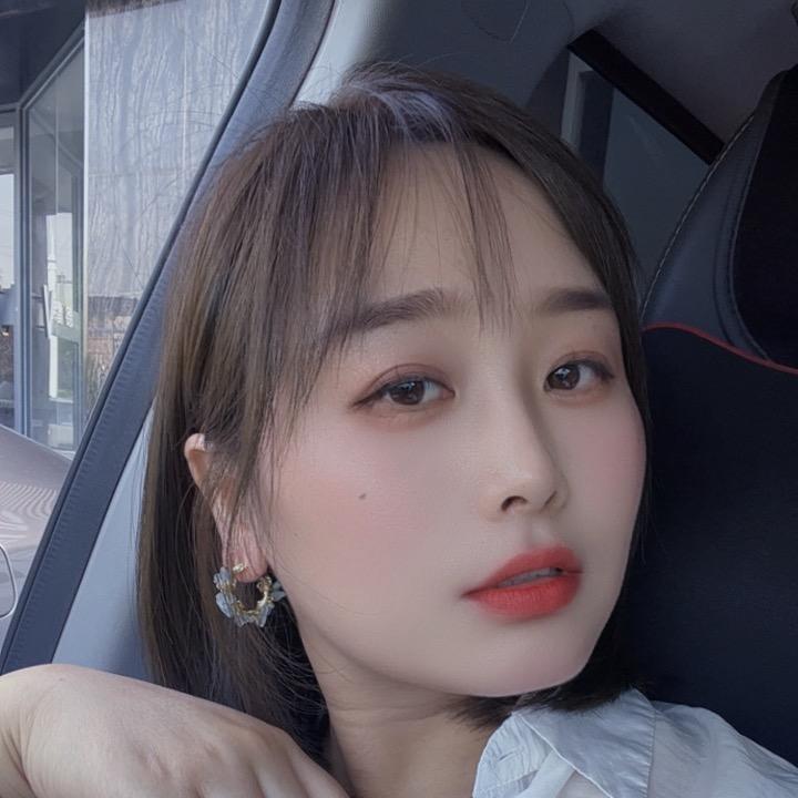 小白～不白