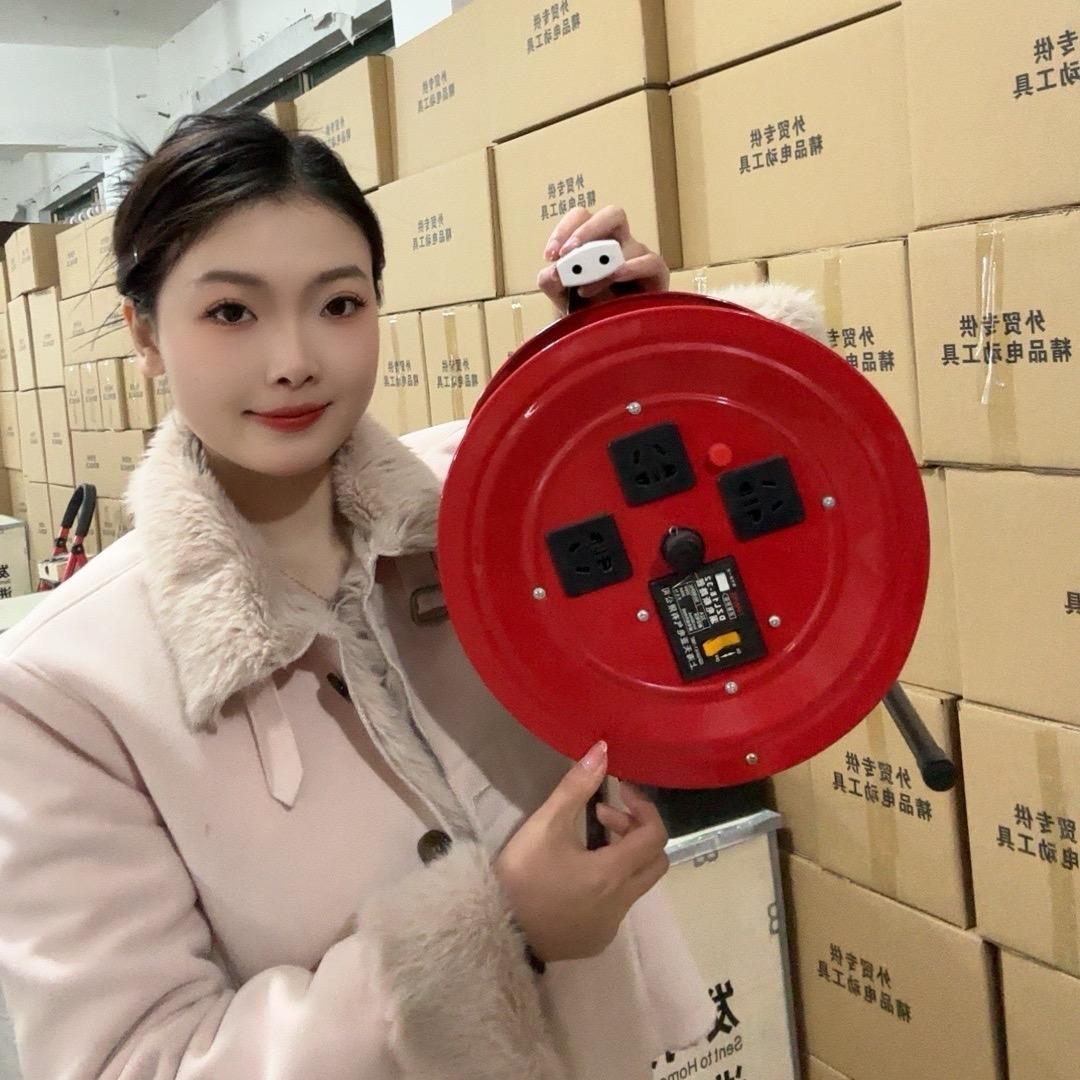 东诚五金库存批发