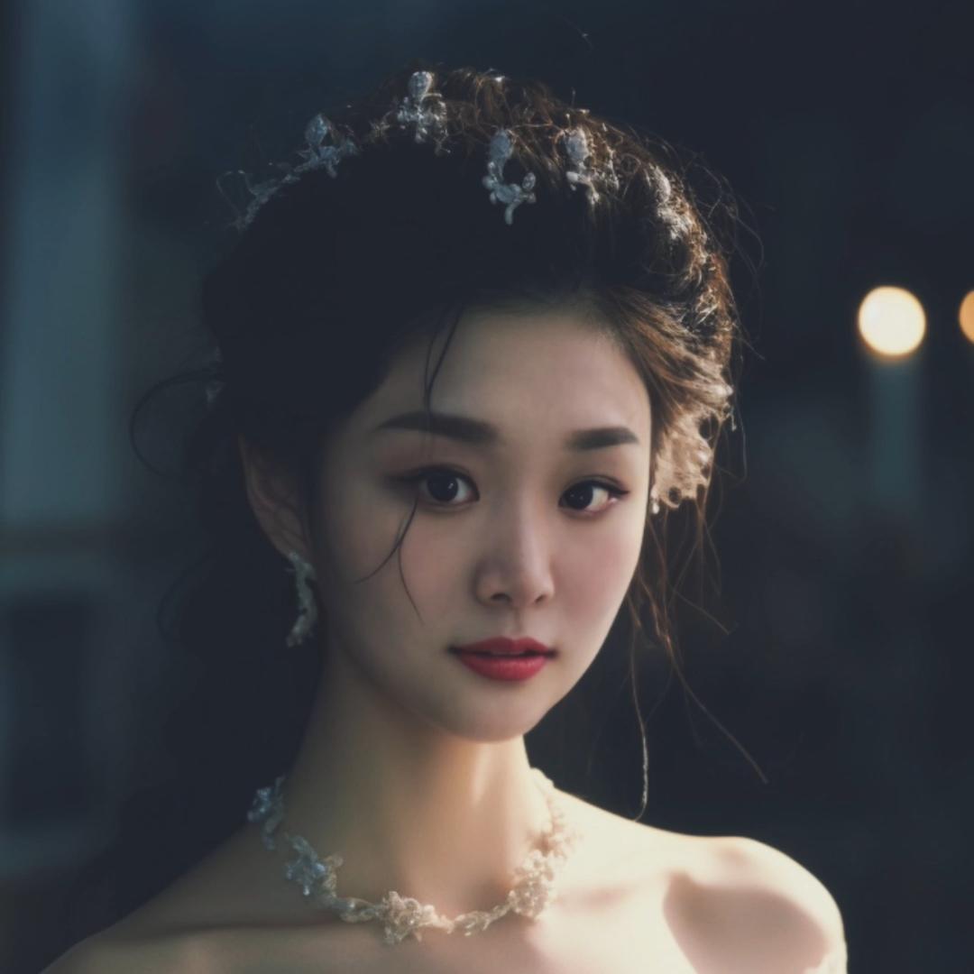 桂桥鲜果直销店（浠水店）