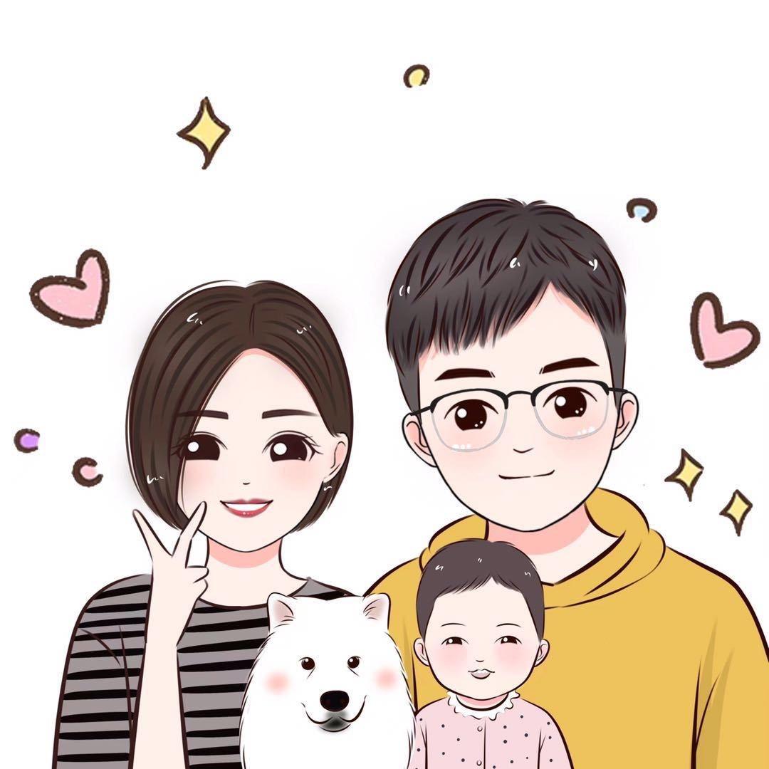 🖤茜mm.