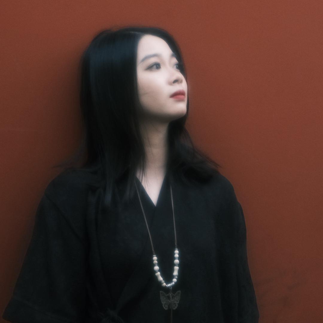 刘家瑜-