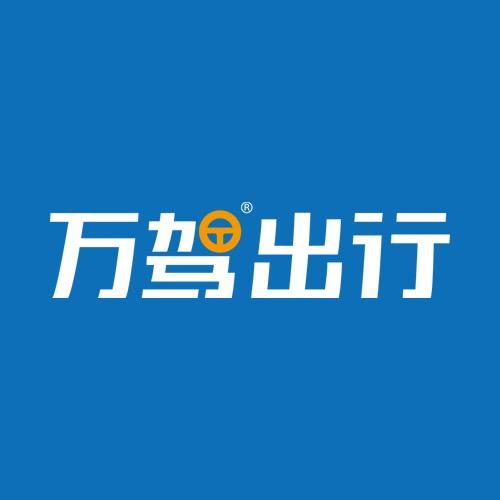 杭州网约车小分队