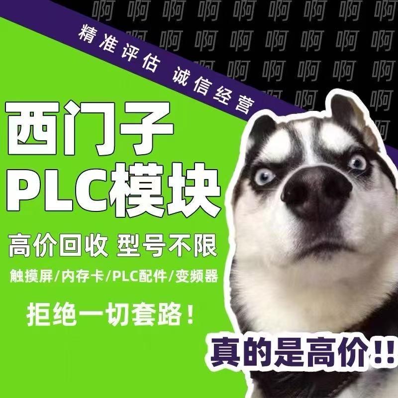 柚子自动化