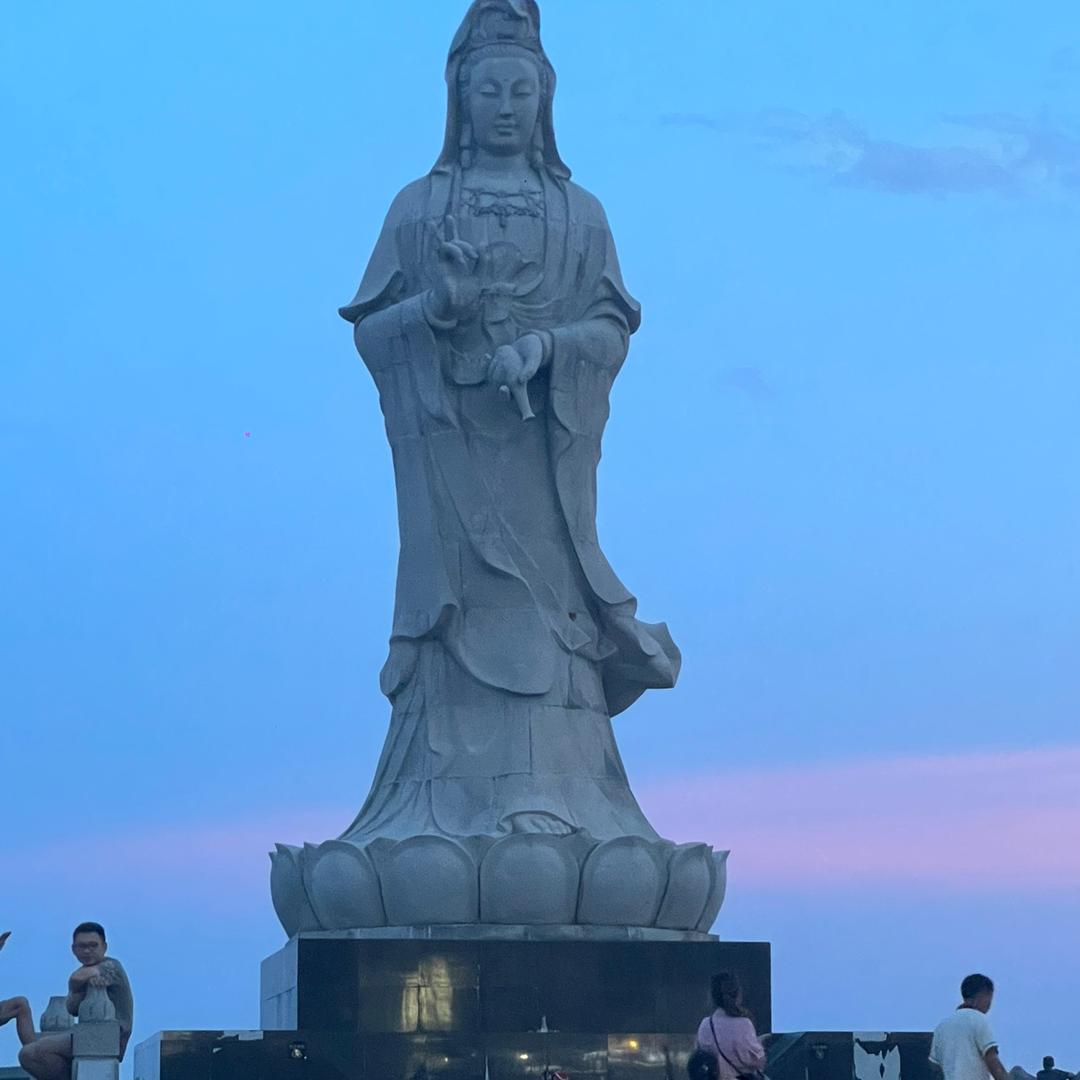 哈哈儿啥