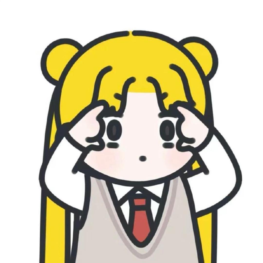 川川.