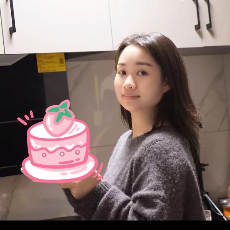 在遵义做烧麦的阿江