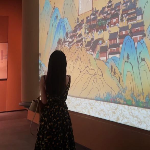 重庆小董（低首付购房）