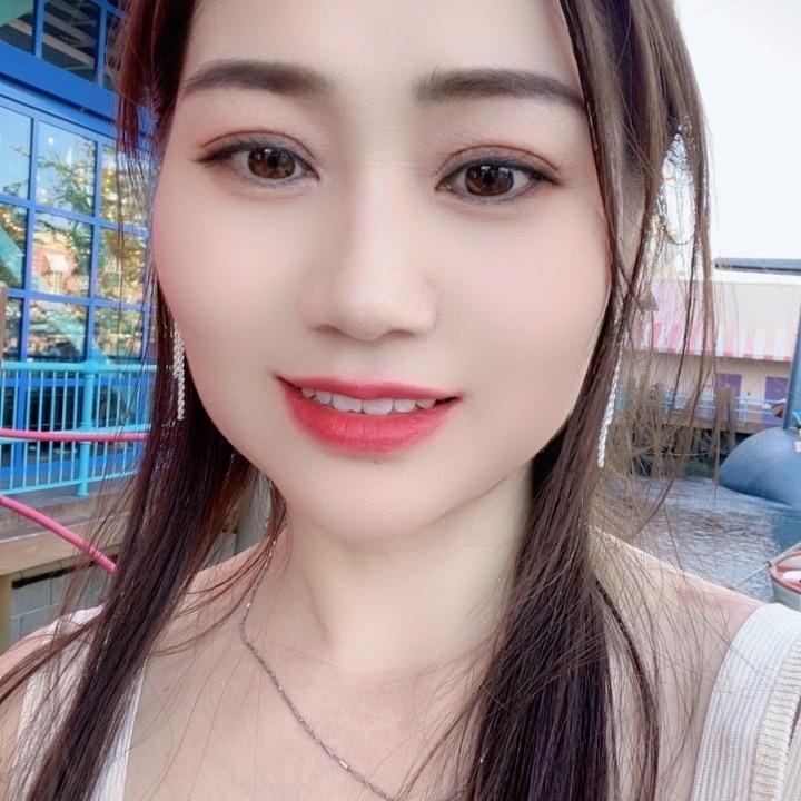红姐