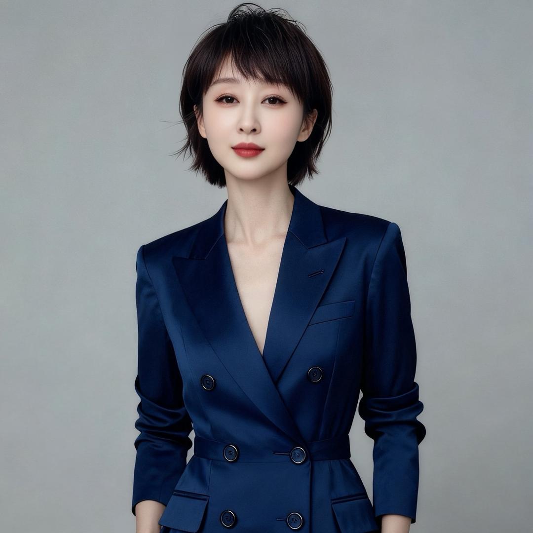 এ᭄be  reborn⁵²⁰এ