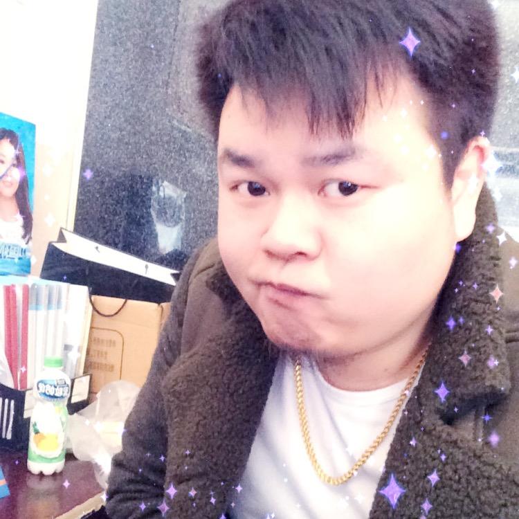 协鑫运营（南哥）