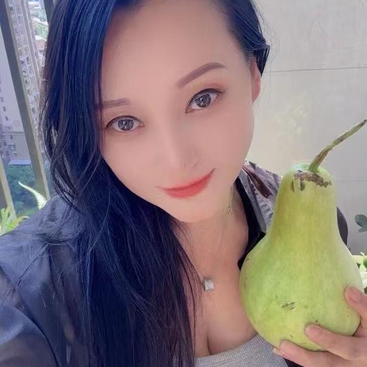 包租婆
