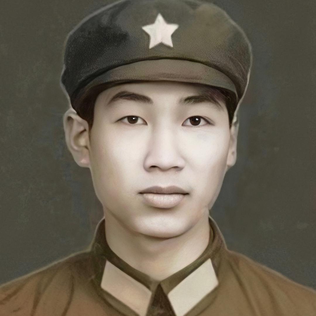 向东