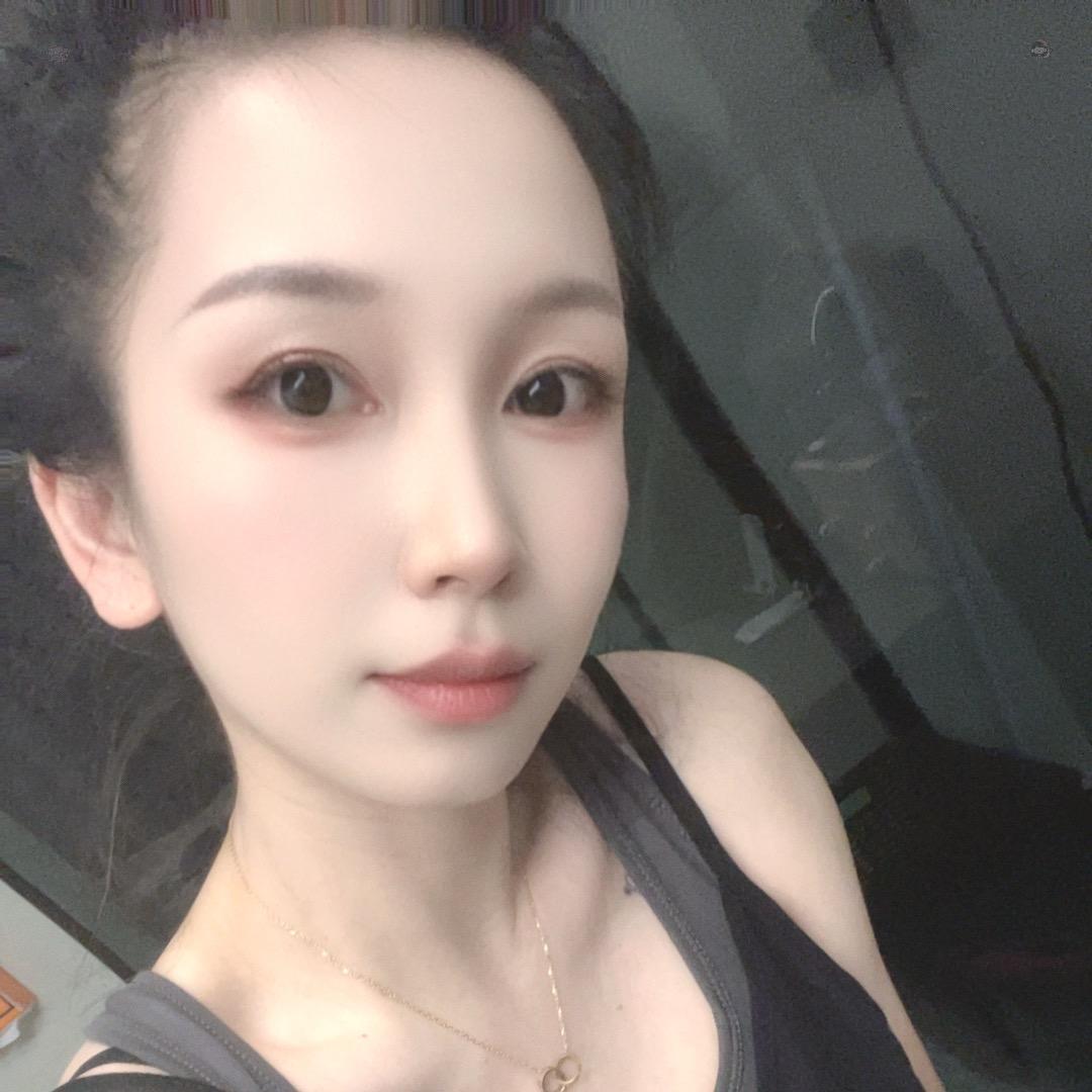 冰月
