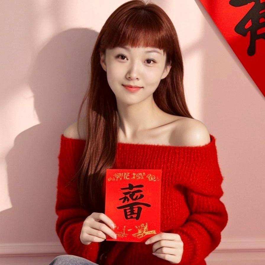 爱玩的柠檬