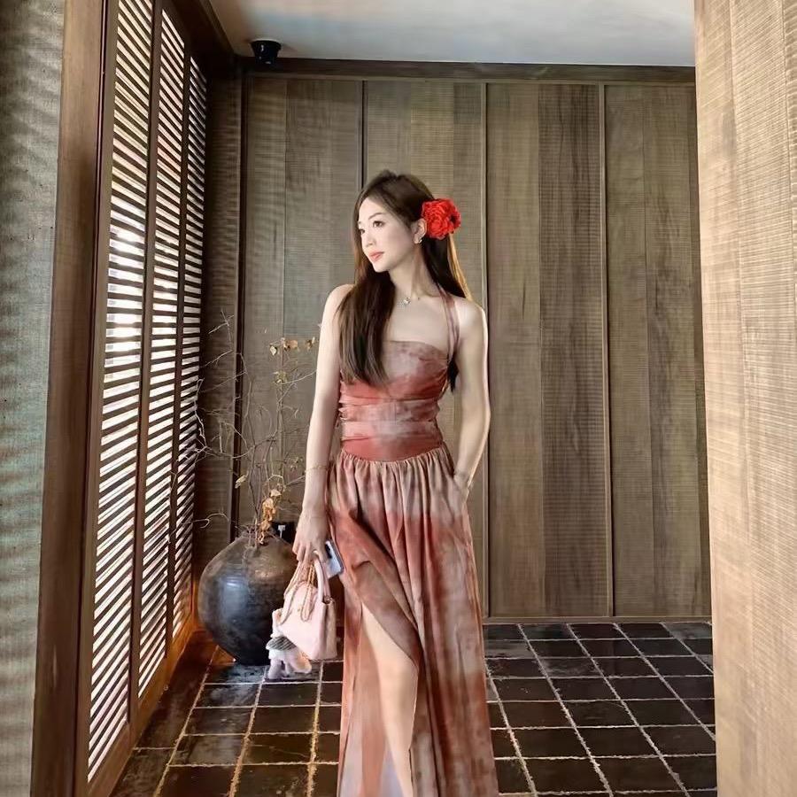 曼钰欧韩女装（兴义浙兴商贸城）