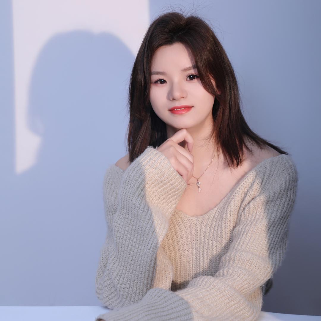 琪琪麻麻👩👩👧