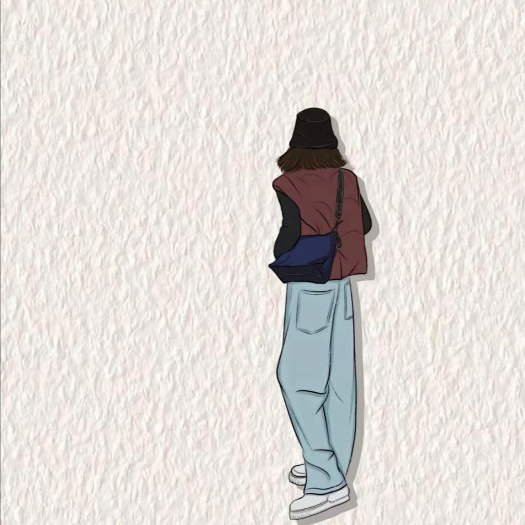 齐喜