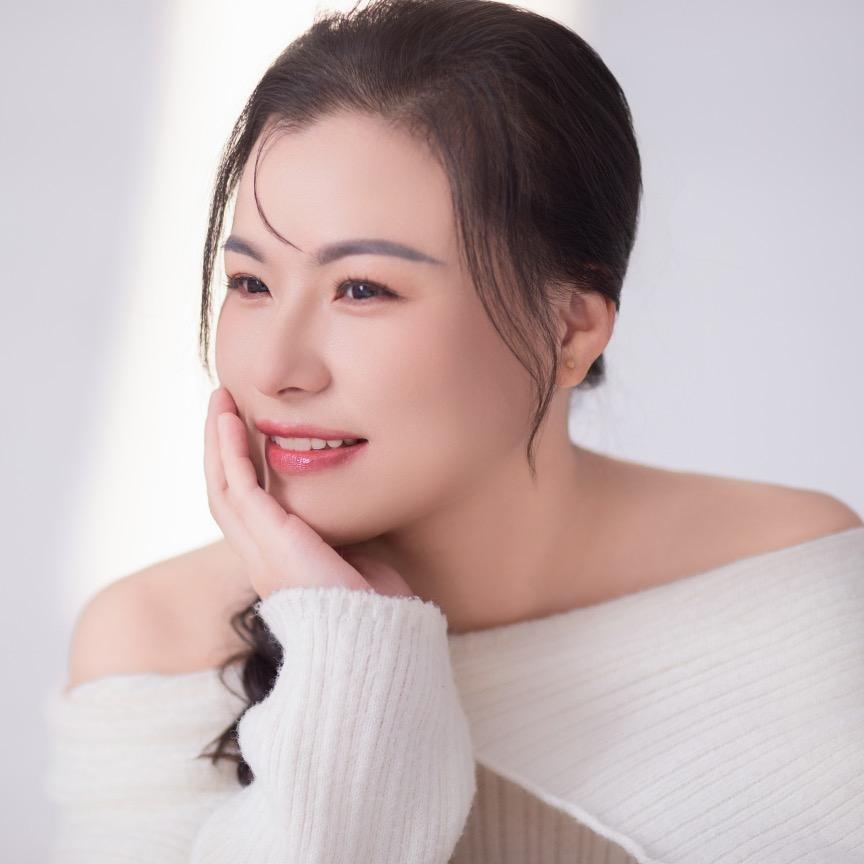 闽歌🎙️欣婷