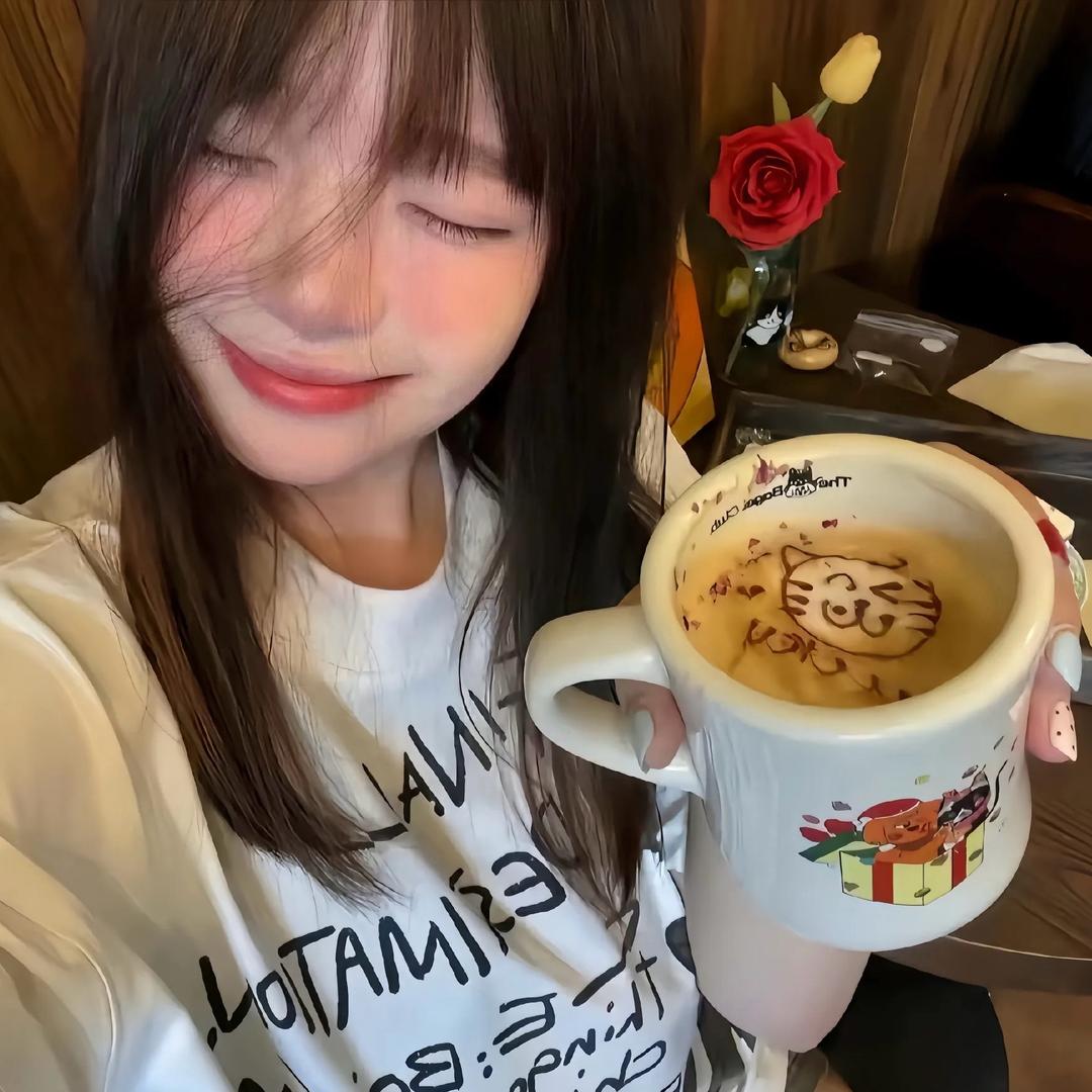 一顿八碗饭