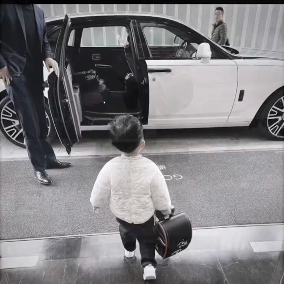 😘木子🎄李
